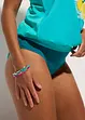 Tankini (2-dlg. set), bonprix