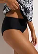Oversized tankini (2-dlg. set), bonprix