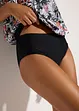 Oversized tankini (2-dlg. set), bonprix