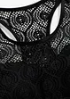 Tankini (2-dlg. set), bonprix