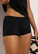 Tankini (2-dlg. set), bonprix