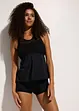 Tankini (2-dlg. set), bonprix