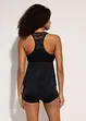 Tankini (2-dlg. set), bonprix