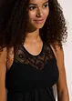 Tankini (2-dlg. set), bonprix