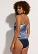 Oversized tankini (2-dlg. set), bonprix