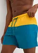 Heren zwemshort, bonprix