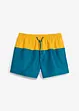 Heren zwemshort, bonprix