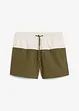 Heren zwemshort, bonprix