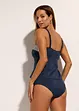 Tankini (2-dlg. set), bonprix