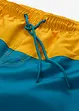 Heren zwemshort, bonprix