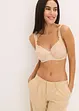 Bh met beugels (set van 2), bonprix
