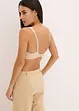 Bh met beugels (set van 2), bonprix