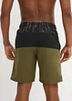 Heren zwemshort, bonprix