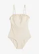 Corrigerend badpak, medium corrigierend, bonprix