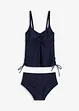Minimizer tankini (2-dlg. set), bonprix