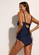 Minimizer tankini (2-dlg. set), bonprix