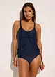 Minimizer tankini (2-dlg. set), bonprix