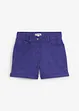 Casual twill short, bonprix