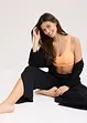 Feel Comfort Seamless bralette, bonprix