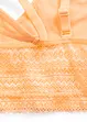 Feel Comfort Seamless bralette, bonprix