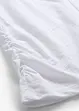 Shirt van puur katoen, bonprix
