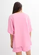 Oversized shirt, bonprix