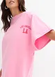 Oversized shirt, bonprix