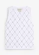 Tanktop, bonprix