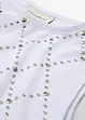 Tanktop, bonprix
