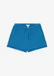 Short van puur katoen, bonprix