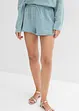 Short van puur katoen, bonprix