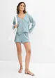 Short van puur katoen, bonprix