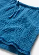 Short van puur katoen, bonprix