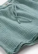 Short van puur katoen, bonprix