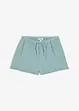 Short van puur katoen, bonprix