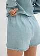 Short van puur katoen, bonprix