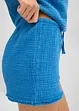 Short van puur katoen, bonprix