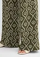 Instapbroek van soepele viscose, bonprix