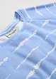 Geribd shirt, bonprix