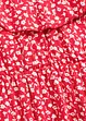 Jersey jurk, bonprix