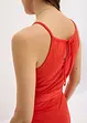 Jersey jurk, bonprix