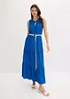 Jersey jurk, bonprix