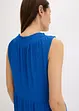 Jersey jurk, bonprix