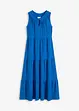 Jersey jurk, bonprix