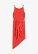 Jersey jurk, bonprix