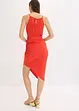 Jersey jurk, bonprix