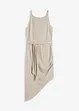 Jersey jurk, bonprix
