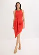 Jersey jurk, bonprix