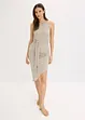 Jersey jurk, bonprix