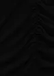 Jersey jurk, bonprix